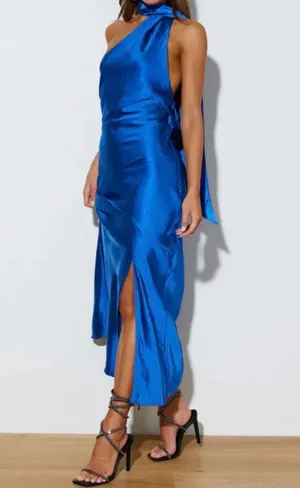 Hello Molly Dress Midi thumbnail 2