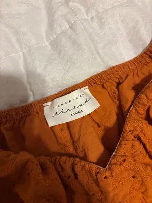 American Threads Top thumbnail 2