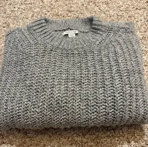 American Eagle Sweater thumbnail 1