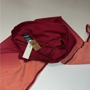 PINK Active Leggings (M)! thumbnail 4