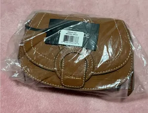 Rachel Zoe Bag thumbnail 4