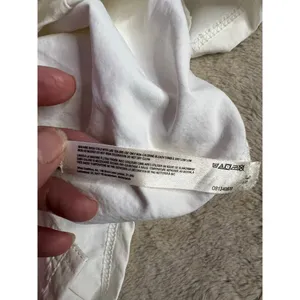 Free People large shorts thumbnail 5