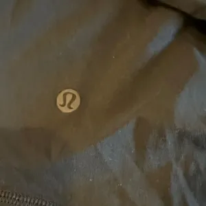 Lululemon Women’s Classic Black Long Sleeve Women's Top thumbnail 6