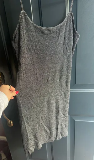 Peppermayo Dress Mini  thumbnail 1