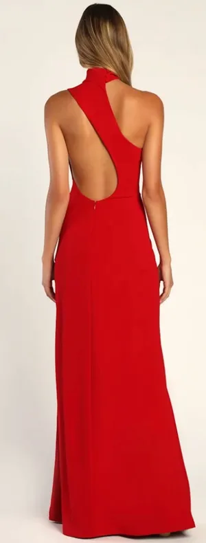 Lulus Dress thumbnail 2