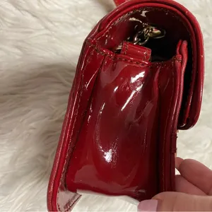 Z Spoke Zac Posen Bag thumbnail 5