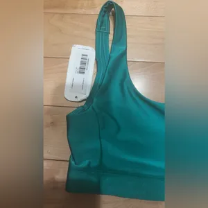 Outdoor Voices Beam Sports Bra thumbnail 3
