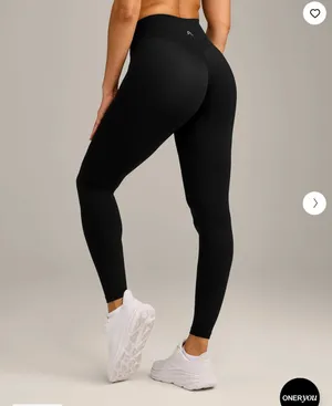 Oner Active Leggings Unified thumbnail 2