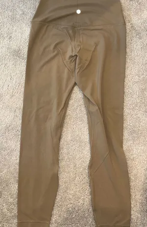 Amazon Leggings thumbnail 1