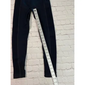 Gymshark leggings thumbnail 3
