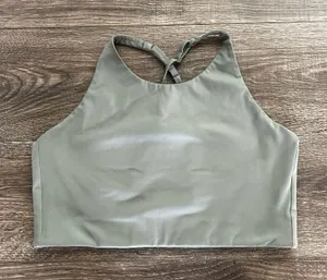 Girlfriend Collective Bra thumbnail 1
