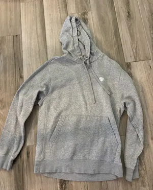 nike hoodie thumbnail 1