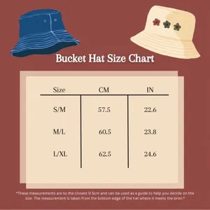 Lululemon Both Ways Bucket Hat thumbnail 2