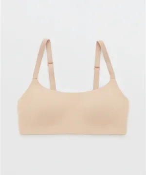 Aerie Smoothez Bra thumbnail 5