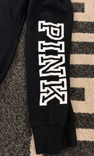 PINK Victoria’s Secret Sweatpants thumbnail 2