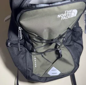 The North Face Jester Backpack thumbnail 1
