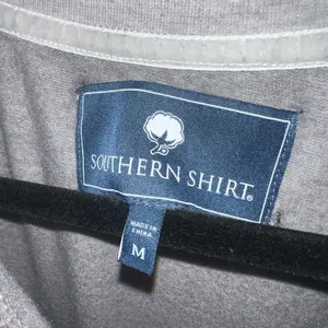 Southern Shirt Top thumbnail 2
