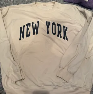 John Galt Sweatshirt thumbnail 1