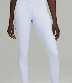 Lululemon Align™ High-Rise Pant with Pockets 28" thumbnail 1
