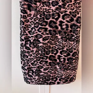Parker Black Women's Jojo One Shoulder Evening‎ Dress Size 0 thumbnail 6