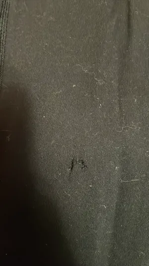 Lululemon Black Leggings thumbnail 3