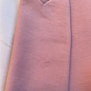 Zara Soft Pink Women's Blazer classic thumbnail 7