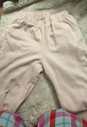John Galt Sweatpants jogger  thumbnail 1