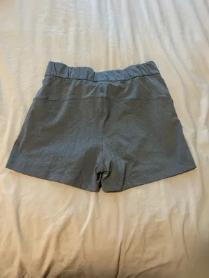 Lululemon Shorts thumbnail 4