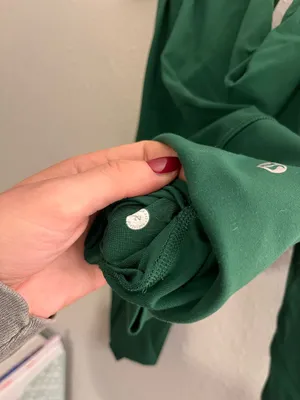 Lululemon Align Leggings thumbnail 5