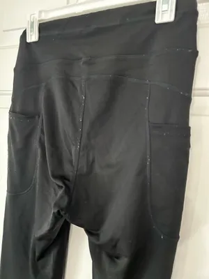 Popfit Leggings Pockets thumbnail 3
