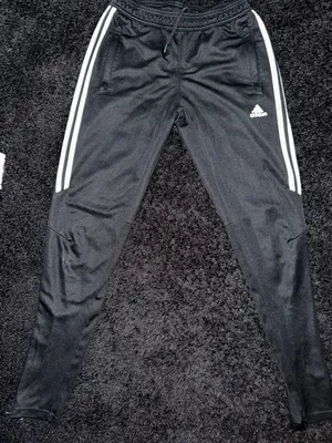 Sweatpants Joggers thumbnail 1