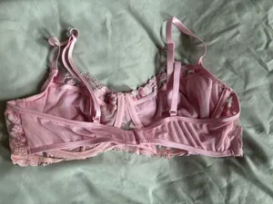 Lingerie Set Boutique thumbnail 3
