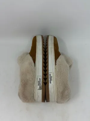 Blondo Suri Waterproof Slipper Size 7.5 thumbnail 6