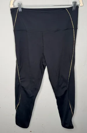 Zyia Active Workout Ensemble nwt thumbnail 1