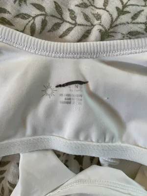 Aerie Backless Tennis Dress thumbnail 3