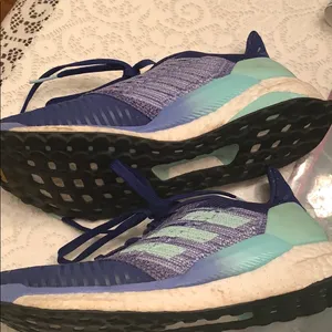 Adidas solar boost thumbnail 4
