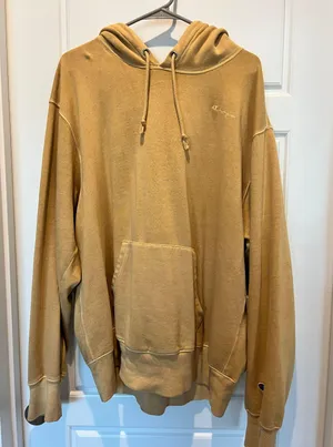 Champion Hoodie Women thumbnail 1