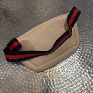Gucci Bag thumbnail 4