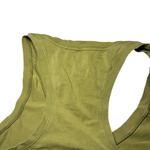 Lululemon Love Tank Top thumbnail 3