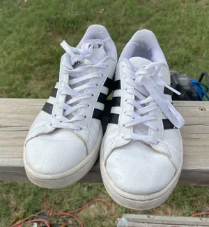 adidas shoes thumbnail 1