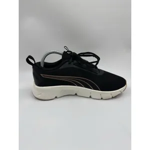 Puma Focus Lite Athletic Walking/Running Black Sneakers Shoes Women's Size 7.5 thumbnail 8
