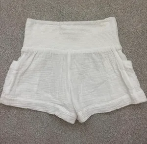 Anthropologie Shorts Size X-Small thumbnail 2