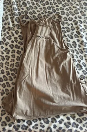 Free People Romper Small thumbnail 1