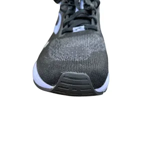 Brooks Launch 9 women blue black running shoes sneakers 9.5B SKU 8892 thumbnail 14