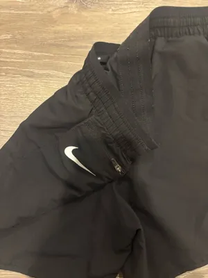 Nike Running Shorts Dri-Fit Women’s thumbnail 4