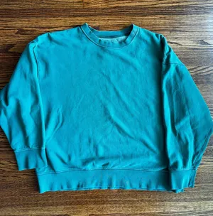 American Eagle Crewneck thumbnail 1