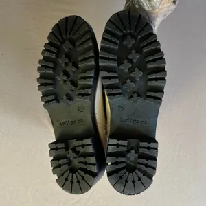 Indigo Rd. Irie Combat Boots thumbnail 7