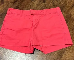 Gap shorts thumbnail 1