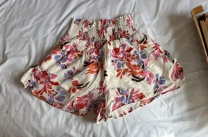 Z Supply shorts thumbnail 1