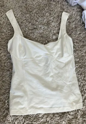 Free People Tank Top thumbnail 1